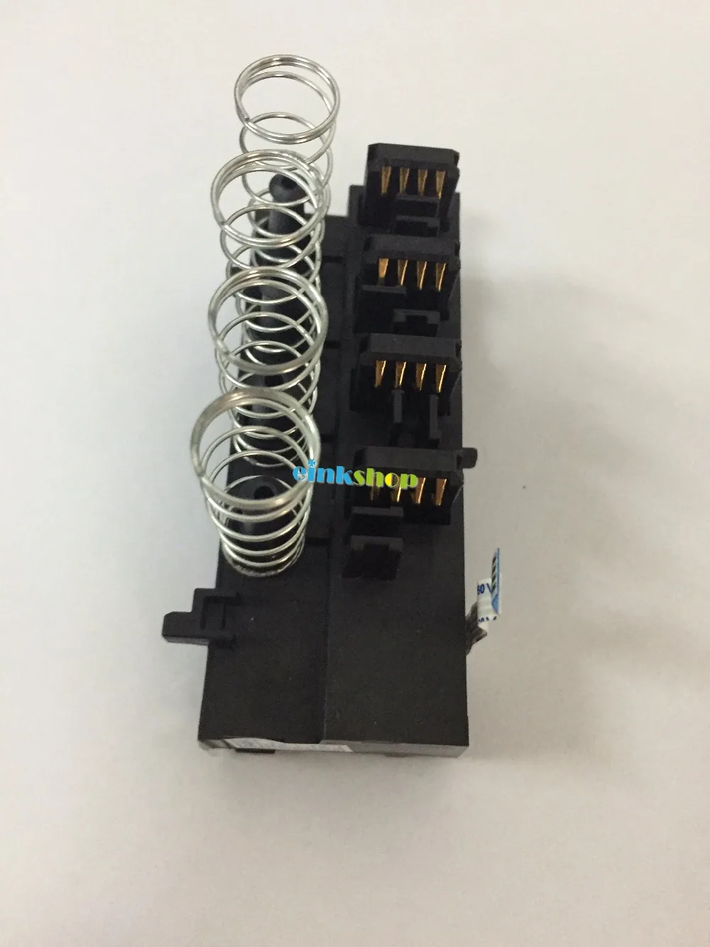 Бренд einkshop 950 951 950XL 951XL контактор с чипом для принтера HP 8100 8600 8610 8620 8630 8640 251DW 276DW |
