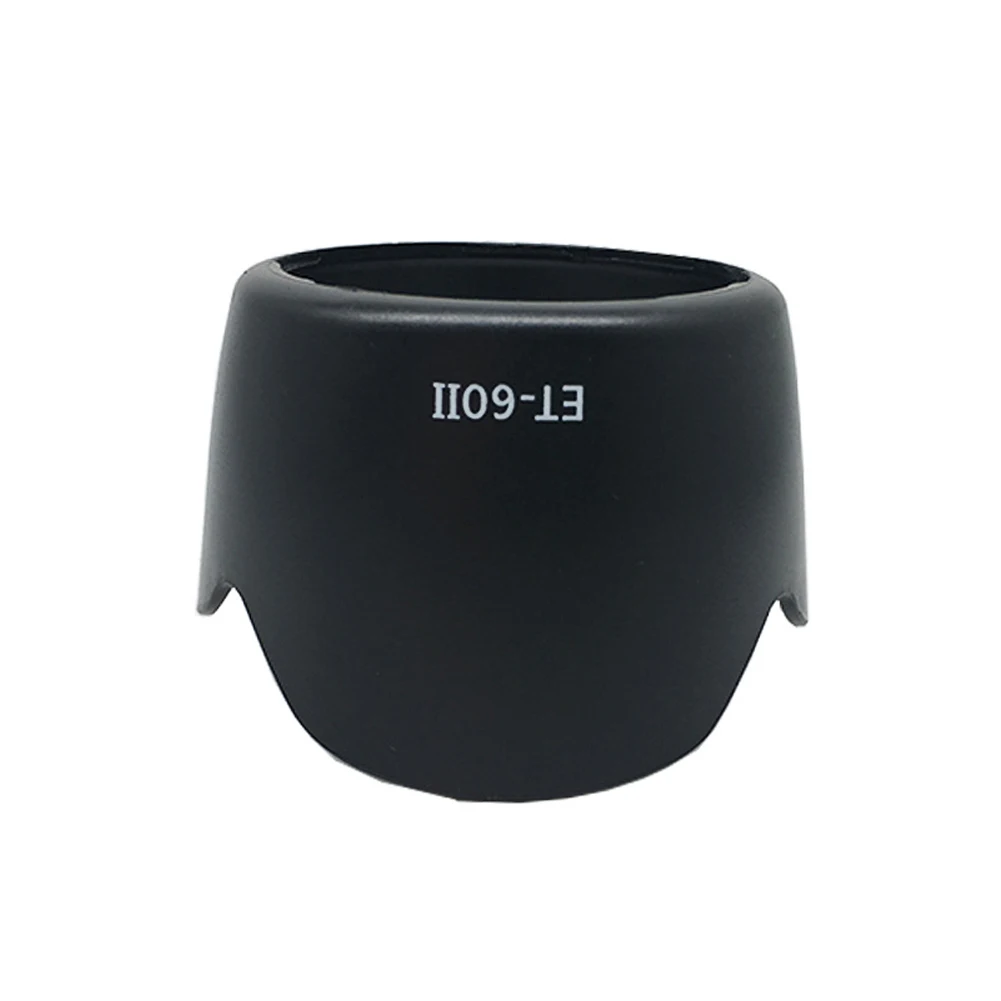 Байонетное крепление съемное широкое использование блок портативное затенение