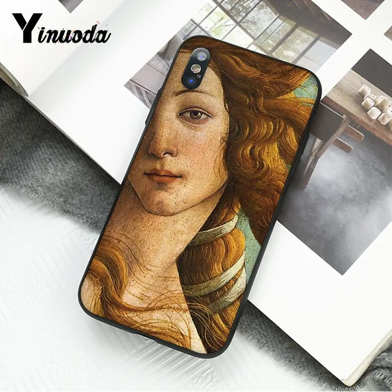 Чехол для iphone 12 11 Pro Max X XS MAX 6 6s 7 8plus 5 5S SE XR | Мобильные телефоны и аксессуары