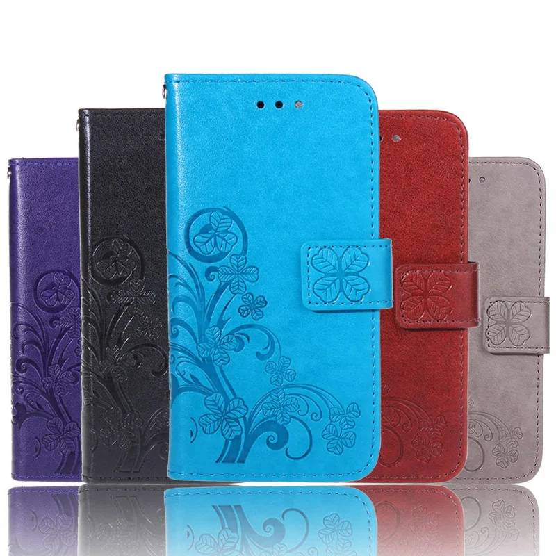 Чехол с рельефным рисунком для Wiko U Feel Lite Freddy SUNNY LENNY 3 MAX чехол откидной кошелек +