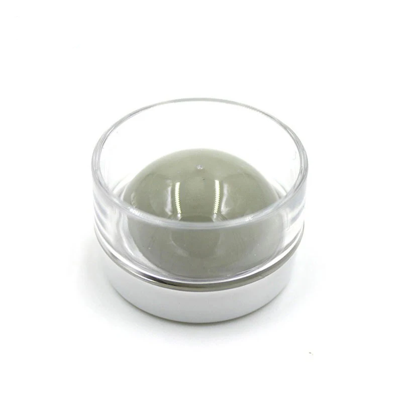 Stars Colors Hight Quality 5g Professional Unscented False Eyelash Glue Remover No stimulation without harm Free shipping | Красота и