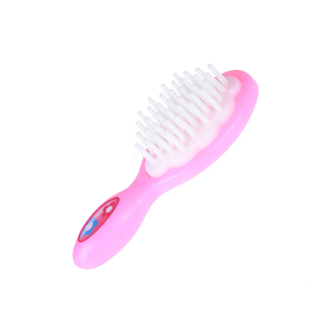 1 шт. детский подарок на день рождения украшение для кукольного домика аксессуары