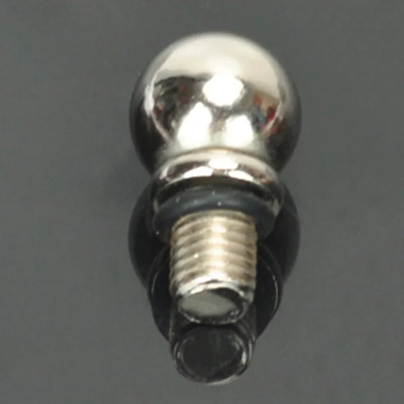 Портативный Алмазный резак для стекла профессиональный скребок резки масла