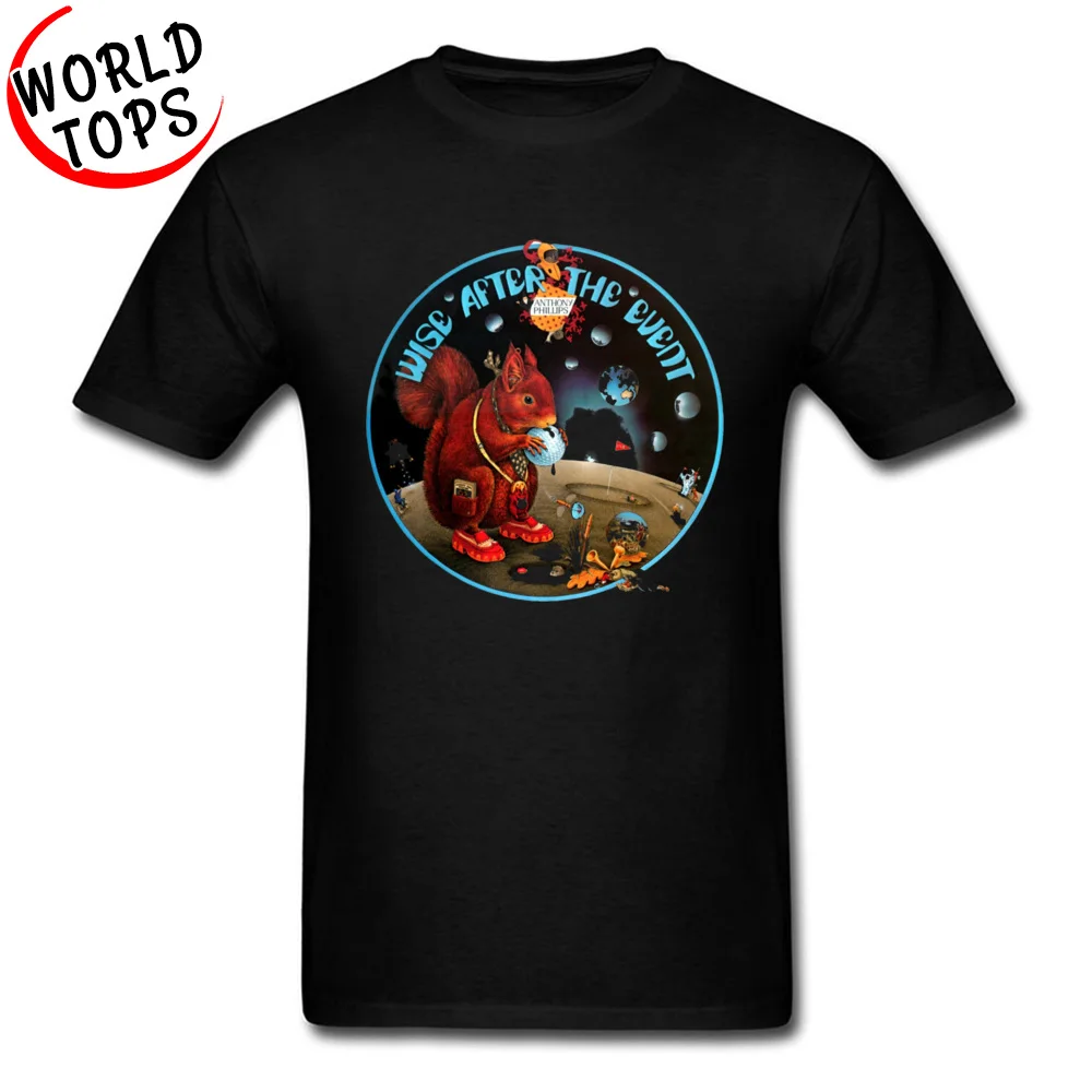 

Apollo SpaceX Squirrel Mars Tshirt Occupation Moon Plan Yuri Gagarin CCCP Funny Russia T Shirt Men Fashion Sweatshirt New