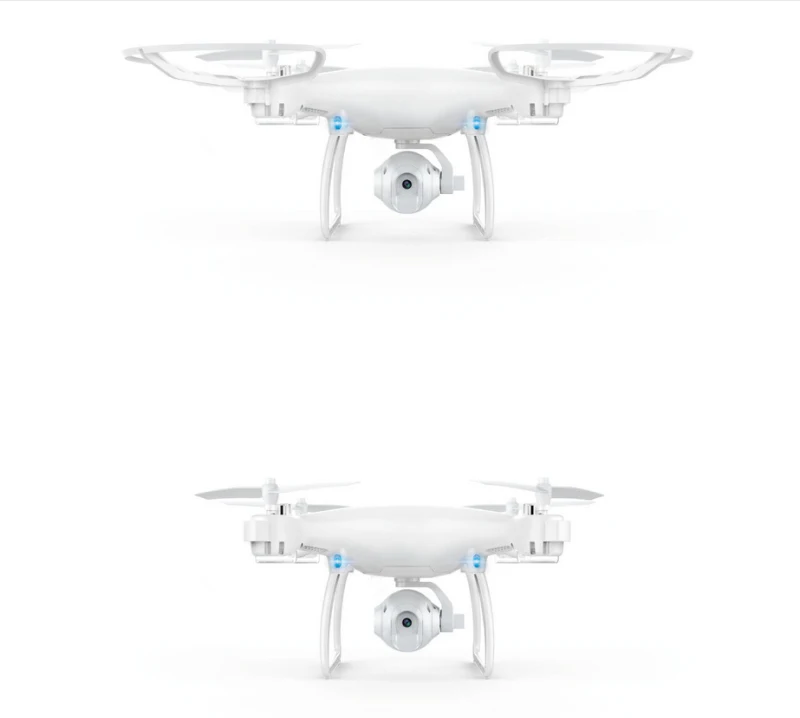 Радиоуправляемый Дрон высокой четкости с передвижной камерой 720P HD|drone with|rc dronecontrol