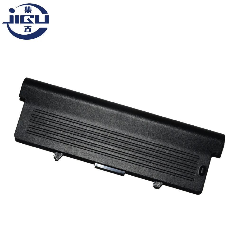JIGU [Специальная цена] Аккумулятор для ноутбука Dell Inspiron 1525 1526 1545 замена: D608H GP952 GW240