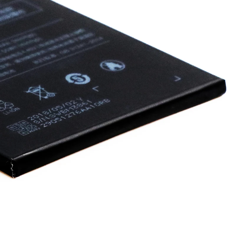 Запасная батарея Mcdark BM38 для Xiaomi Mi4s Mi 4S 3210 мАч Высококачественная + Инструменты |