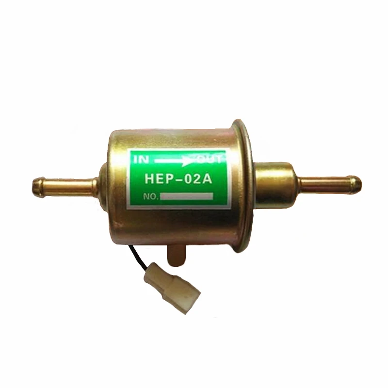 1 шт. высококачественный универсальный дизельный бензиновый Электрический