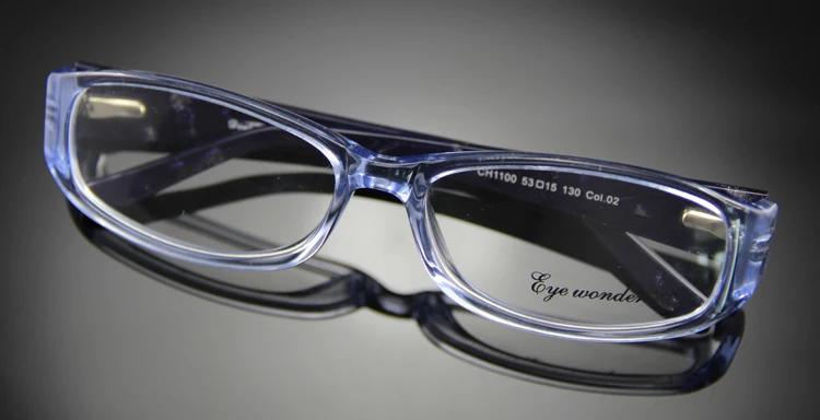 Модные Женские оправы для очков с камнем, ретро очки Gafas lunetes, женские оптические оправы Oculos de grau