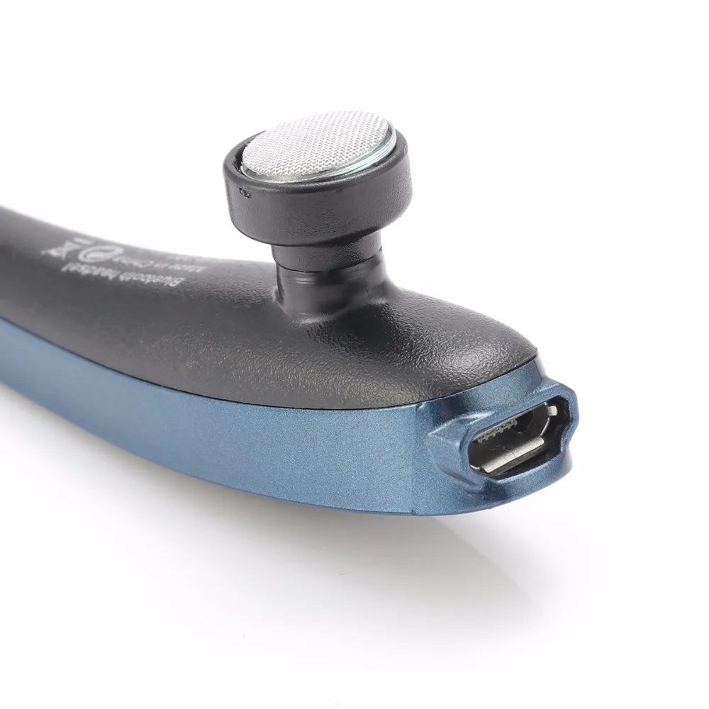 Бизнес Bluetooth CSR4.1 наушников Белый Черный Цвет bluetooth гарнитура света Вес