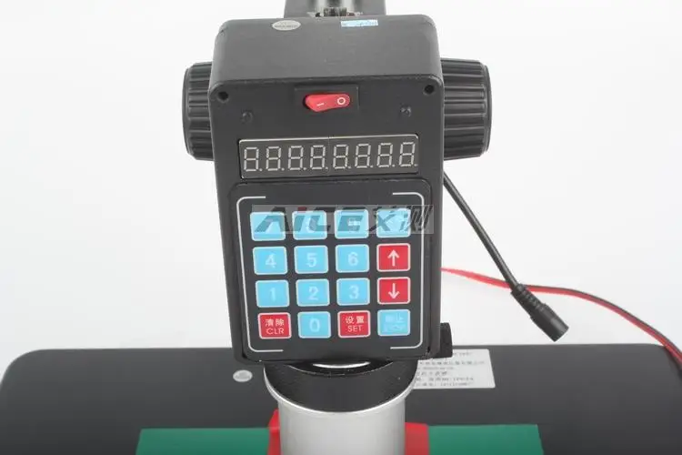 [1001V10 тестер срока службы ключа] усталости клавиатуры кнопка переключения