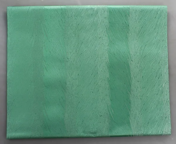 AQUA Модный дизайн в африканском стиле SEGO головной убор, Sego Gele& Ipele, LS004 фиолетовый - Цвет: AQUA