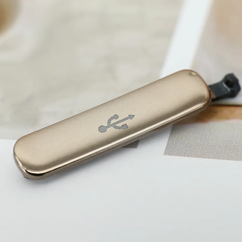 USB зарядный порт откидной крышкой для Samsung Galaxy S5 G900F i9600 заряда Пылезащитная
