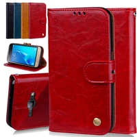 phone case for samsung galaxy j120 j1 2016 version wallet leather stand design mobile phone cover for samsung j120f cases