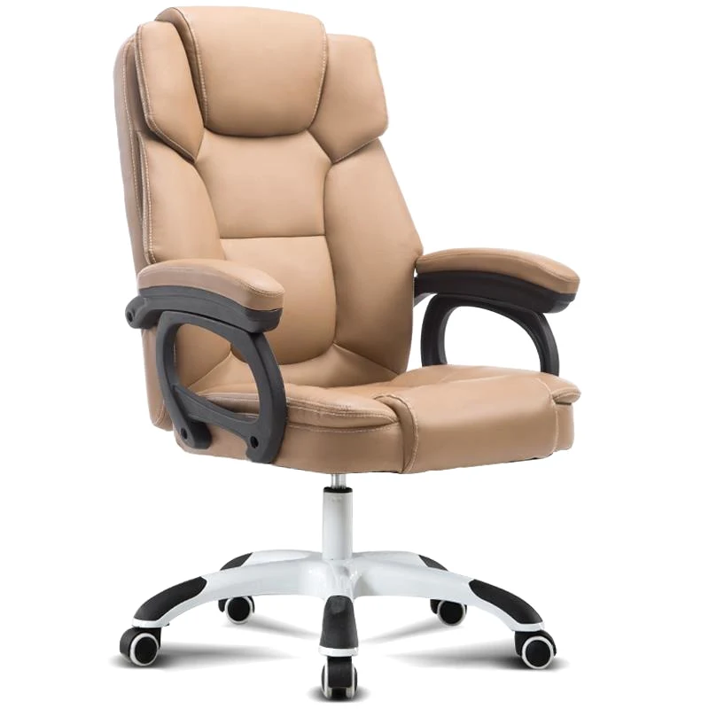 Furniture Stool Sillon Sillones Cadir Sedia Ufficio Stoelen Sedie Lol Fotel Biurowy Leather Poltrona Gaming Cadeira Office Chair | Мебель