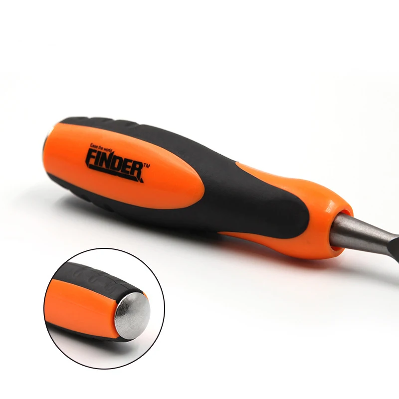 19 мм Высокое качество плоское долото для дерева профессиональный нож резьбы по