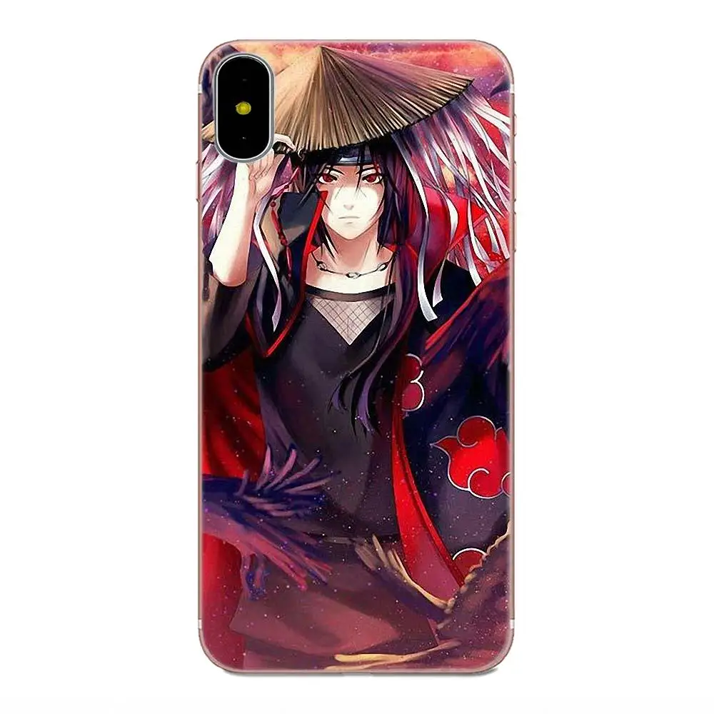 Для Galaxy J1 J2 J3 J330 J4 J5 J6 J7 J730 J8 2015 2016 2017 2018 mini Pro Стиль Дизайн чехол для мобильного