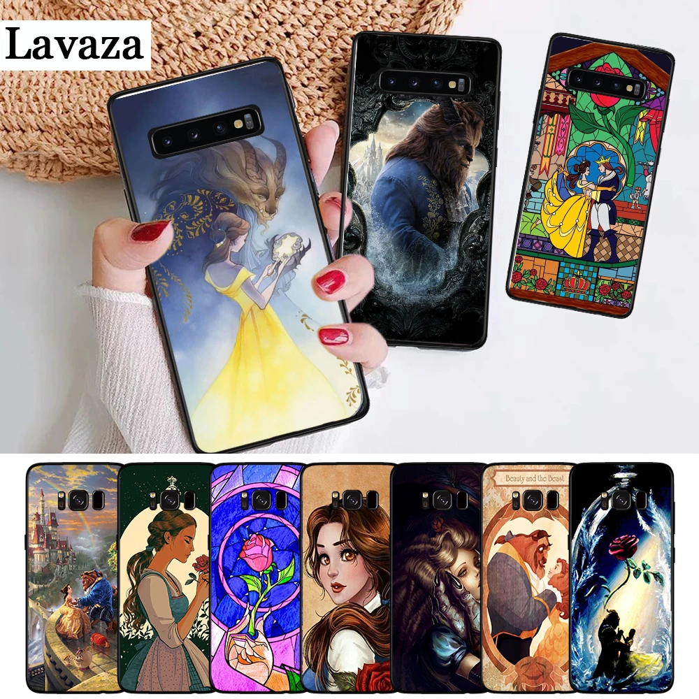 Из мультфильма Красавица и Чудовище принцессы с рисунком розы для девочек