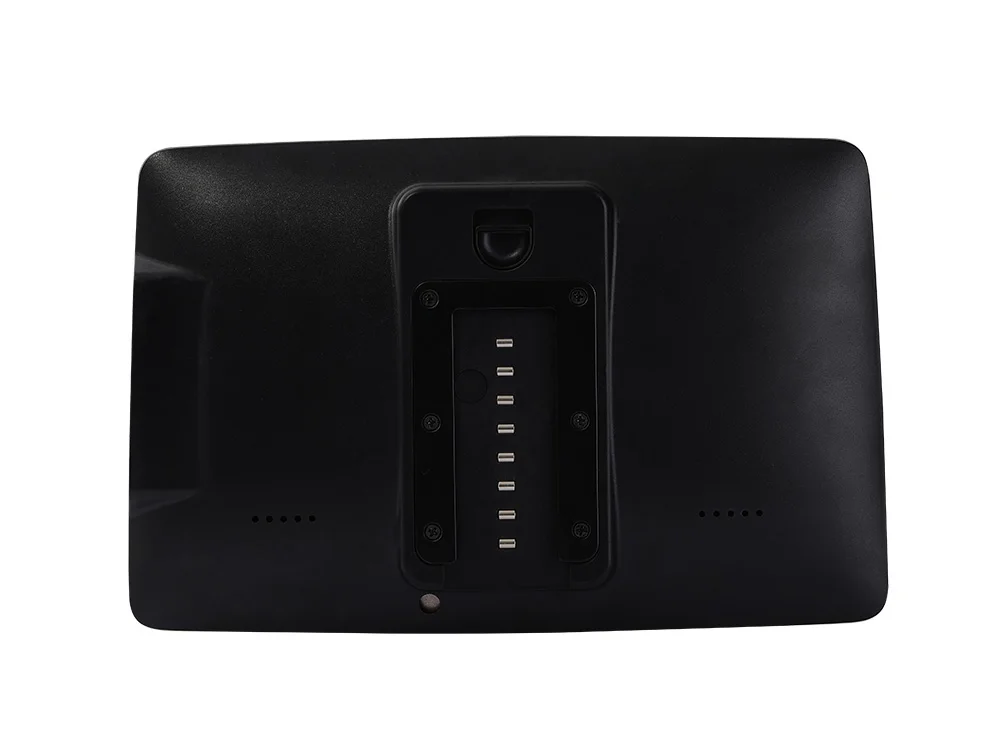 Androd 6.0 Headrest Entertainment System 10.1 inch IPS capacitive screen with wifi BT | Автомобили и мотоциклы