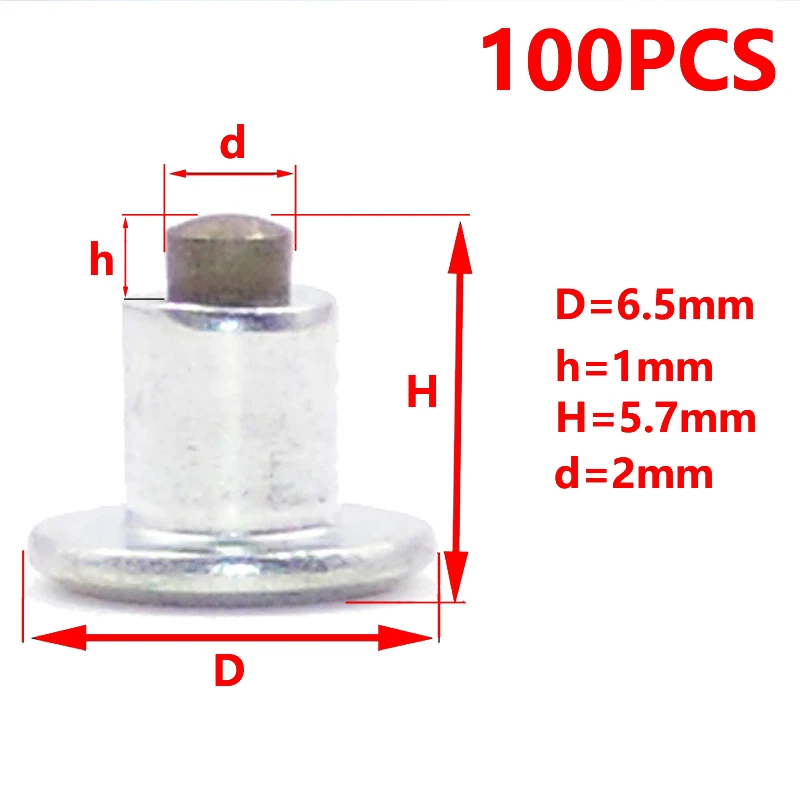 Шипы для автомобильных шин 400 шт./компл. шипы отверстий зимних обуви