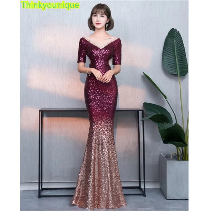 

Evening dresses Prom dresses vestidos de festa robe de soiree abendkleider quinceanera vestidos de novia robe de mariage SM038
