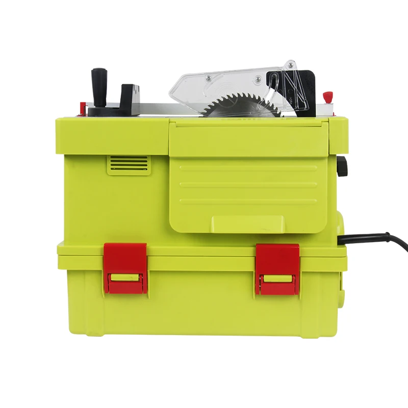 Электрическая пила бесплатная доставка многофункциональный резак. Маленький