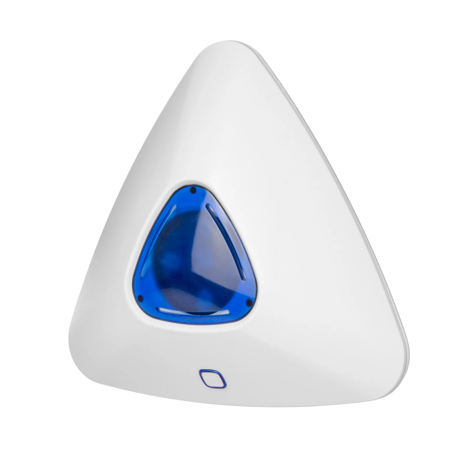 SS07 Wireless Alarm Flash Sound Light Siren Sensor for G90B Plus 3G S5 S1 Home Security outdoor siren | Безопасность и защита