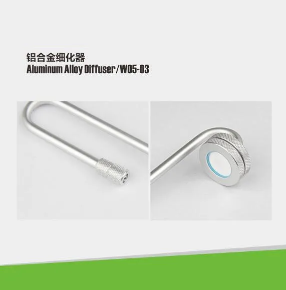 Аквариумные рыбки водная трава цилиндрический Рафинированный углекислый газ