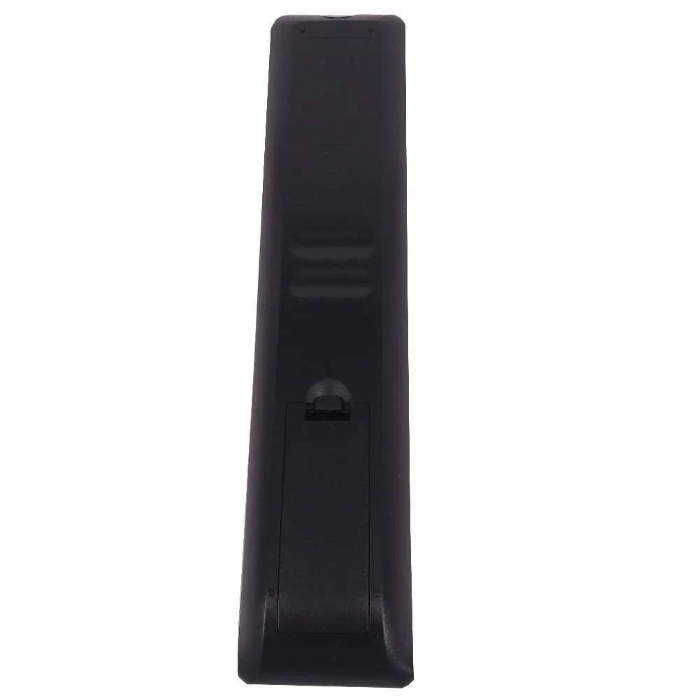 Новый оригинальный пульт дистанционного управления для LG DVD Home Audio AKB70877935