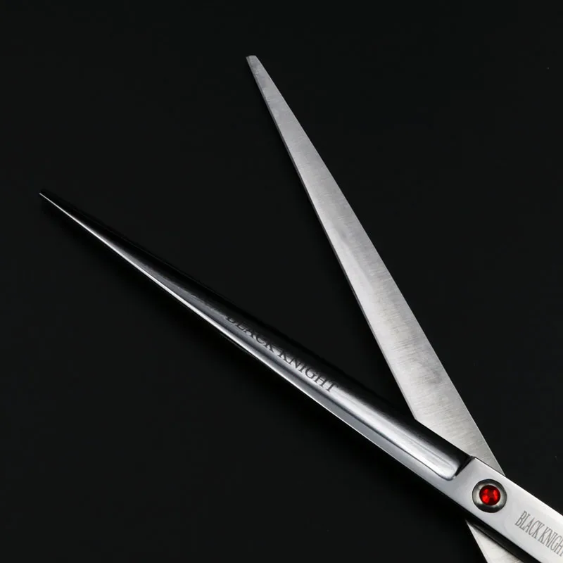 Ножницы для стрижки питомцев 9 дюймов ножницы груминга собак Классическая