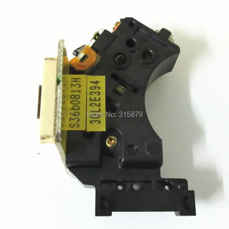 Original New SF-HD3 SF-DV32 DVD Optical Pickup SF HD3 SFHD3 with Big PCB Board | Электроника