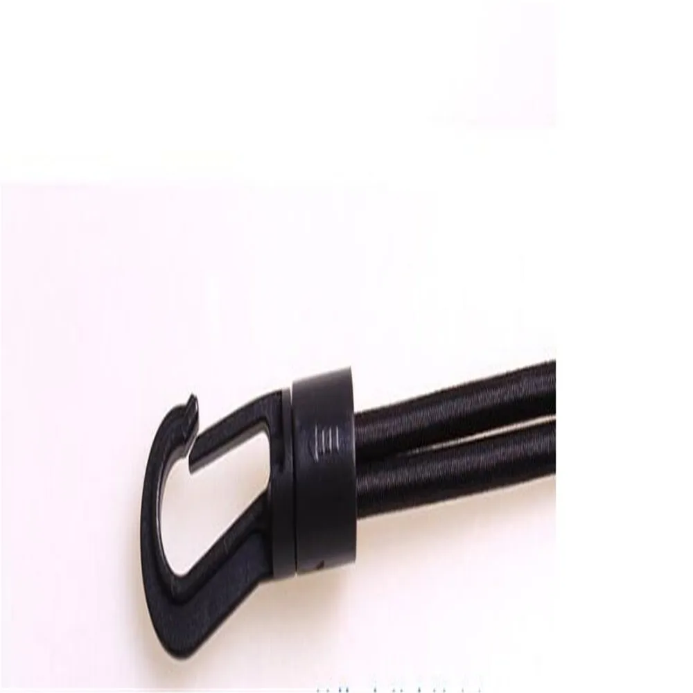 Автомобильный Стайлинг автомобильный органайзер для хранения спинки сиденья