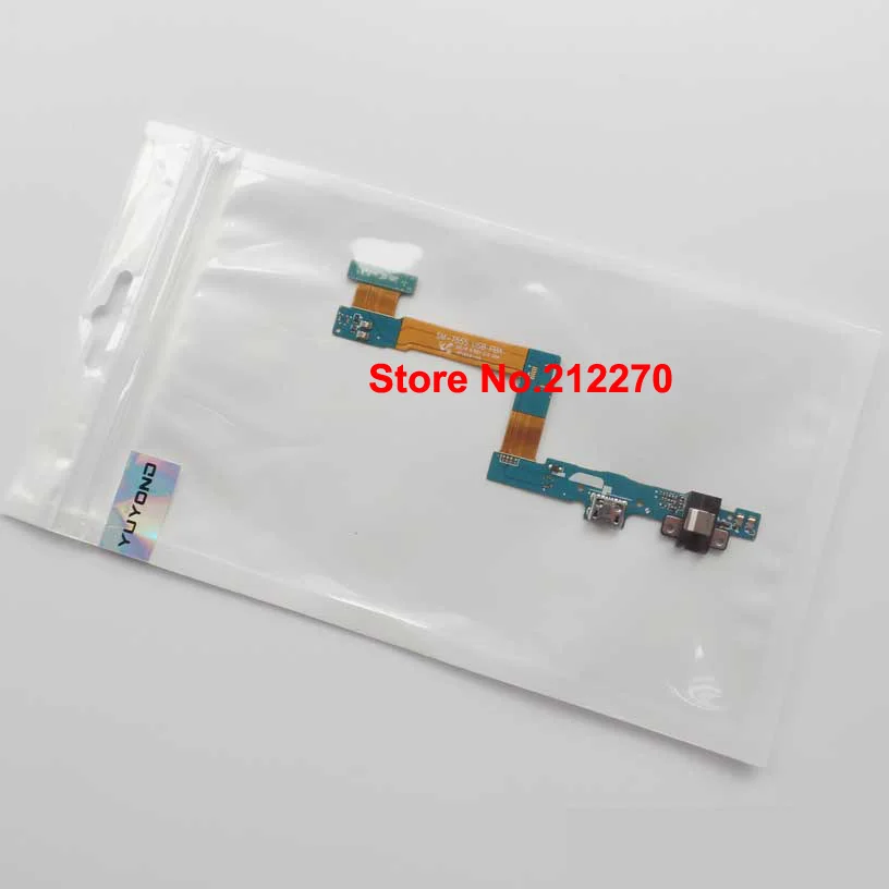 YUYOND 10 шт./лот Оригинальный Новый USB док-станция зарядное устройство зарядный порт