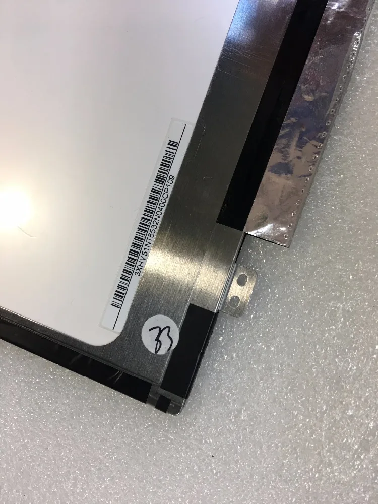 14 &quotЖК-экран LTN140KT13 301 подходит N140FGE-EB1 N140FGE-EA2 B140RTN03.0 B140RTN02.3 eDP 30 pin дисплей Панель |