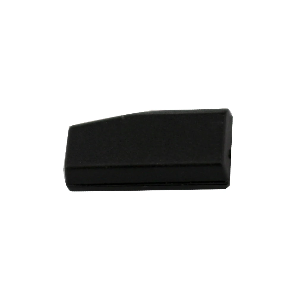 YIQIXIN 10 шт./лот новый чип транспондера OEM 4D60 40Bit пустой для Ford Connect Fiesta Focus Mondeo