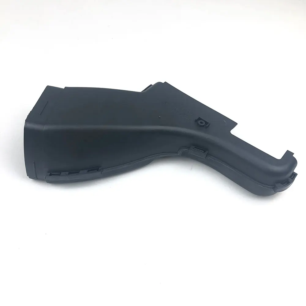 Воздухозаборная труба воздушного фильтра/впускная и выхлопная