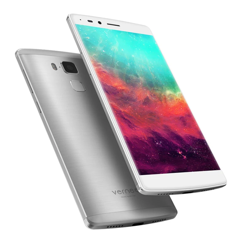 Vernee Apollo Lite 4 Гб Оперативная память 32 GB Встроенная Helio X20 MTK6797 2 3 ГГц Deca Core размер