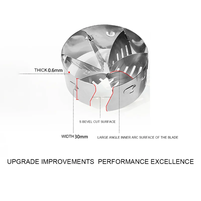Новый автомобильный твердотельный Турбокомпрессор усилитель мощности