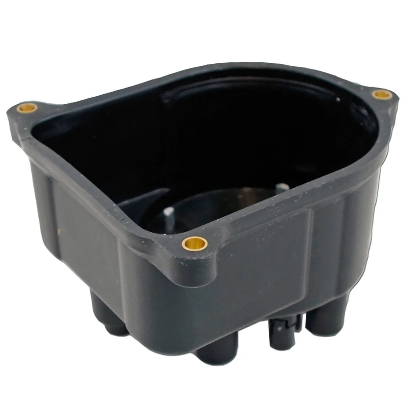 Новый распределитель крышки и ротора зажигания комплект для Honda Civic 30103P08003