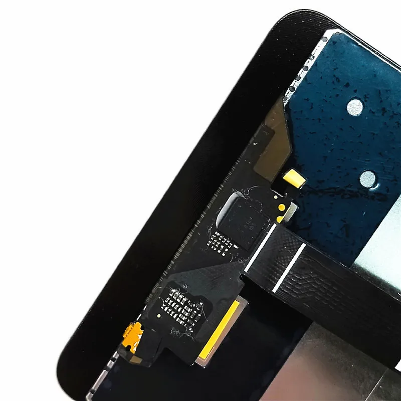 Заводская цена 5 9 дюймов для Huawei Mate mate9 ЖК-дисплей кодирующий преобразователь