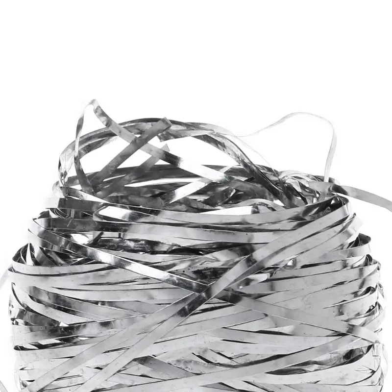 Солнечный автобус табинг сварочная проволока PV ленты для DIY солнечные панели