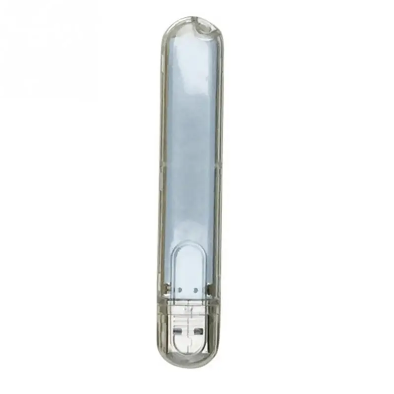 Портативный мини-usb, лампа питания 8 светодиодный ночник лампа 5 в теплый/чистый белый свет для внешний аккумулятор для компьютера ноутбука#30