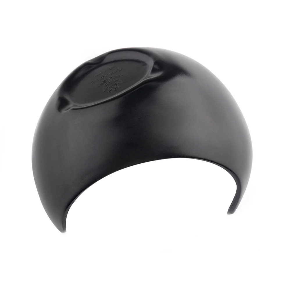 Ящик для рептилий Pet ящерица змея паук пещера гнездо аквариума модное украшение