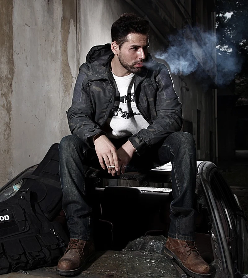 Новинка Мультикам тропическая рефлектория рефлектометр для наружной охоты