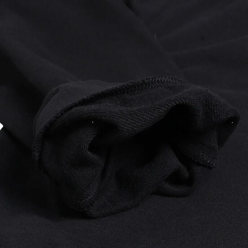 Оригинальный Новое поступление Adidas Neo лейбл M избранного CF TP Для мужчин брюки