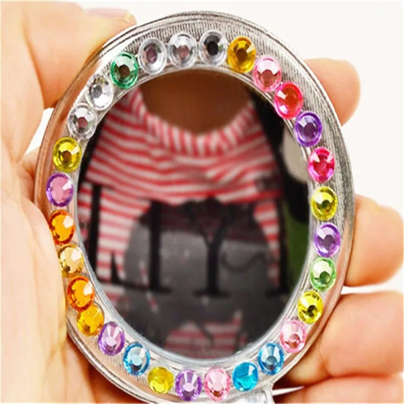 27*10 см/лист mixcolor мультфильм мотив стразы стикер diy акриловые телефон мешки