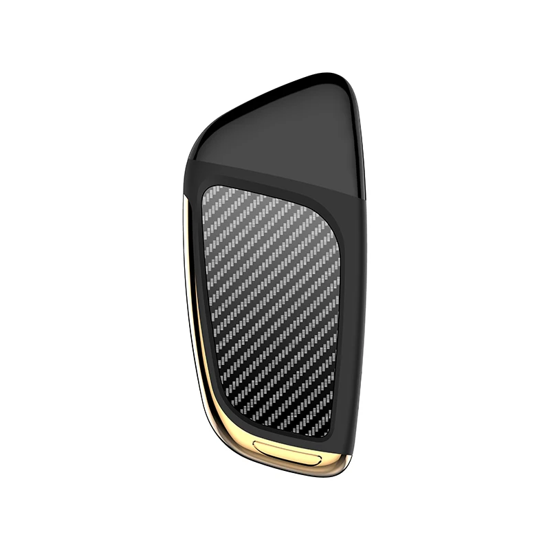 Оригинальный Rincoe Ceto Vape Pod Systerm стартовый набор все в одном с аккумулятором 370 мАч 2