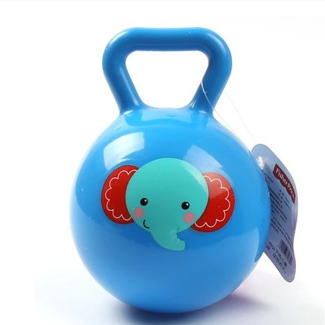 FISHER PRICE детские игрушки для ребенка шар-погремушка со звуками Мягкие плюшевые мобильные игрушки Baby Speelgoed Juguetes Para Los Ninos