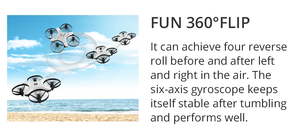 США Holy Stone HS220 FPV 720P HD Wifi камера RTF сенсорный выключатель модульная батарея умная индукция складной двухрежимный Квадрокоптер