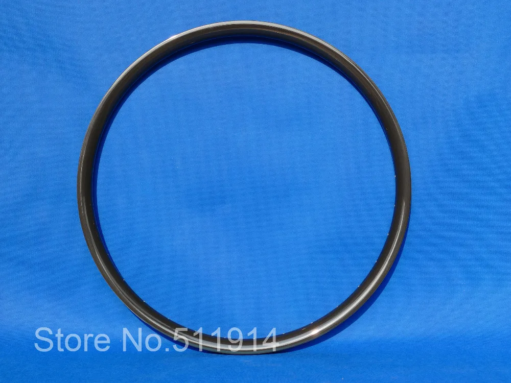 Мышь над изображением чтобы увеличить детали о 29 &quotколеса клинчер обод полный